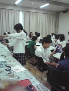 YUUNA BLOG-120922_1052~03.jpg