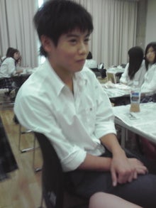 YUUNA BLOG-120922_1052~01.jpg