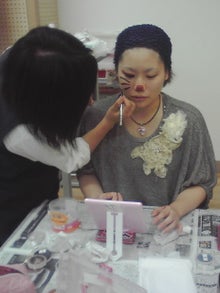 YUUNA BLOG-120922_1154~01.jpg