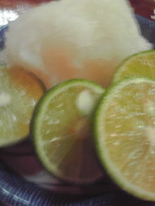 YUUNA BLOG-120924_2115~01.jpg