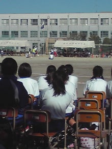 YUUNA BLOG-121004_0954~01.jpg