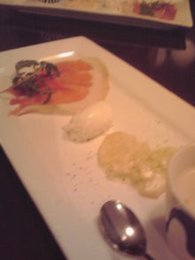 YUUNA BLOG-121007_1954~01.jpg