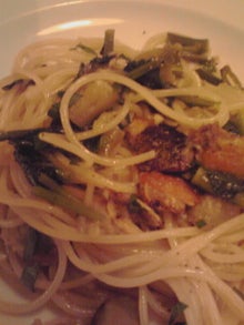 YUUNA BLOG-121007_2045~01.jpg