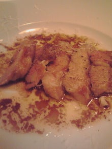 YUUNA BLOG-121007_2137~01.jpg