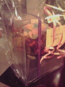 YUUNA BLOG-121007_2202~01.jpg