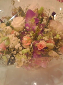 YUUNA BLOG-121008_1859~01.jpg