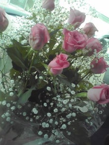 YUUNA BLOG-121009_1436~01.jpg