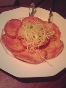 YUUNA BLOG-121009_1915~01.jpg