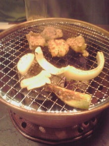 YUUNA BLOG-121009_2003~01.jpg