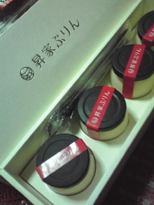 ９日のお誕生日