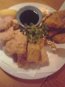 YUUNA BLOG-121013_1903~01.jpg