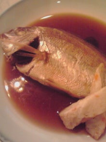 YUUNA BLOG-121013_2149~01.jpg