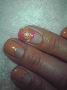 ユウナ１０月のレッスン会