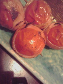 YUUNA BLOG-121014_2009~01.jpg