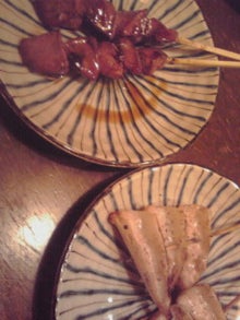 YUUNA BLOG-121014_2006~01.jpg