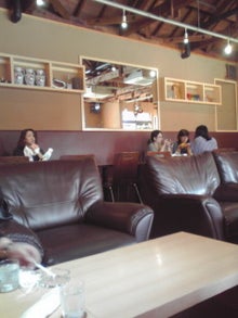 YUUNA BLOG-121016_1133~01.jpg