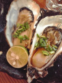 YUUNA BLOG-121016_2052~01.jpg