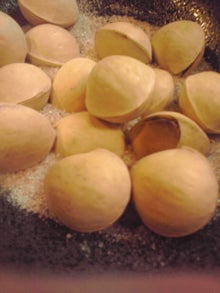 YUUNA BLOG-121016_2134~01.jpg