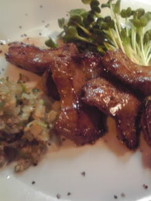 YUUNA BLOG-121016_2141~01.jpg