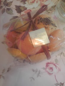 YUUNA BLOG-121021_0904~02.jpg