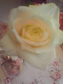 YUUNA BLOG-121021_0904~01.jpg