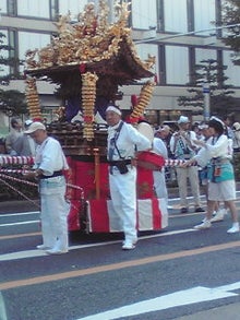 YUUNA BLOG-121021_1245~01.jpg