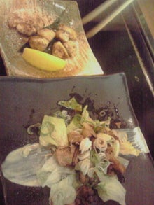 YUUNA BLOG-121021_2024~01.jpg