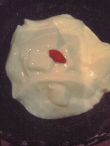 YUUNA BLOG-121021_2057~01.jpg