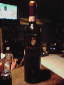 YUUNA BLOG-121022_1831~01.jpg