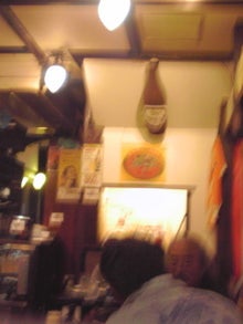 YUUNA BLOG-121023_2008~01.jpg