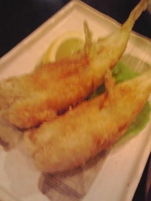 YUUNA BLOG-121023_2024~01.jpg