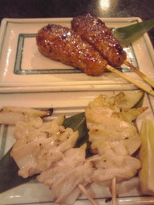 YUUNA BLOG-121023_2055~01.jpg