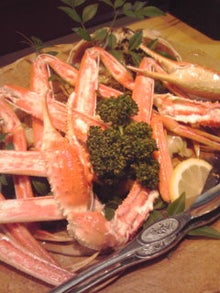 YUUNA BLOG-121026_2020~01.jpg