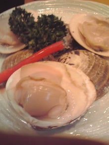 YUUNA BLOG-121026_2022~01.jpg