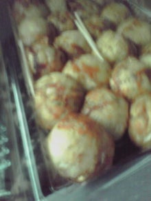 YUUNA BLOG-121028_1641~01.jpg