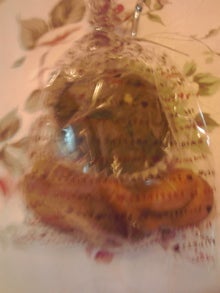 YUUNA BLOG-121029_1756~01.jpg