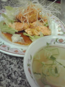 YUUNA BLOG-121101_2047~01.jpg