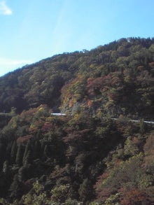 YUUNA BLOG-121104_1419~01.jpg