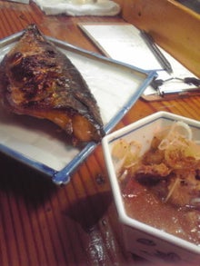 YUUNA BLOG-121108_1936~01.jpg