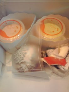 YUUNA BLOG-121108_1339~01.jpg