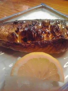 YUUNA BLOG-121108_1936~02.jpg