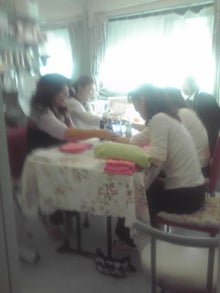 YUUNA BLOG-121110_1040~01.jpg