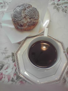 YUUNA BLOG-121110_1149~01.jpg