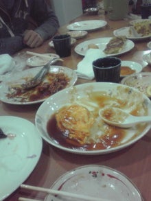 １１月のレッスン会