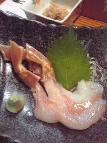 YUUNA BLOG-121112_1915~01.jpg