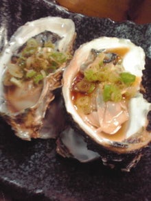 YUUNA BLOG-121112_1926~01.jpg