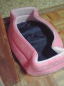 YUUNA BLOG-121112_2241~02.jpg