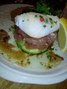 YUUNA BLOG-2012111521350000.jpg