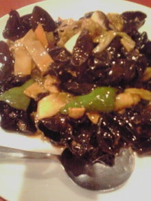 YUUNA BLOG-121120_2048~01.jpg