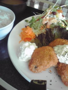 YUUNA BLOG-121121_1220~01.jpg